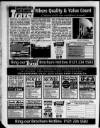Sandwell Evening Mail Tuesday 03 December 1996 Page 24