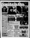 Sandwell Evening Mail Tuesday 03 December 1996 Page 25