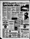 Sandwell Evening Mail Tuesday 03 December 1996 Page 28