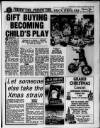 Sandwell Evening Mail Tuesday 03 December 1996 Page 29