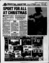 Sandwell Evening Mail Tuesday 03 December 1996 Page 31