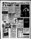 Sandwell Evening Mail Tuesday 03 December 1996 Page 33