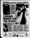 Sandwell Evening Mail Tuesday 03 December 1996 Page 36