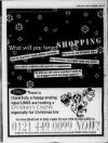 Sandwell Evening Mail Tuesday 03 December 1996 Page 45