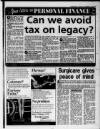 Sandwell Evening Mail Tuesday 03 December 1996 Page 49