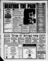 Sandwell Evening Mail Tuesday 03 December 1996 Page 50