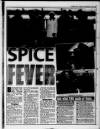 Sandwell Evening Mail Tuesday 03 December 1996 Page 53
