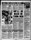Sandwell Evening Mail Tuesday 03 December 1996 Page 71
