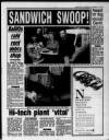 Sandwell Evening Mail Wednesday 04 December 1996 Page 5