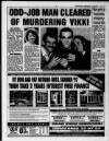 Sandwell Evening Mail Wednesday 04 December 1996 Page 13