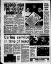 Sandwell Evening Mail Wednesday 04 December 1996 Page 14