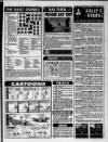Sandwell Evening Mail Wednesday 04 December 1996 Page 37
