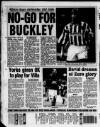 Sandwell Evening Mail Wednesday 04 December 1996 Page 56