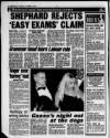 Sandwell Evening Mail Thursday 05 December 1996 Page 2
