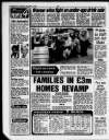 Sandwell Evening Mail Thursday 05 December 1996 Page 4