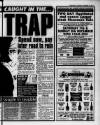Sandwell Evening Mail Thursday 05 December 1996 Page 7