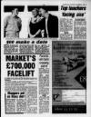 Sandwell Evening Mail Thursday 05 December 1996 Page 9