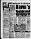 Sandwell Evening Mail Thursday 05 December 1996 Page 14