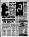 Sandwell Evening Mail Thursday 05 December 1996 Page 17