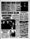 Sandwell Evening Mail Thursday 05 December 1996 Page 19