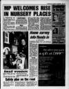 Sandwell Evening Mail Thursday 05 December 1996 Page 21