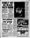 Sandwell Evening Mail Thursday 05 December 1996 Page 25