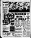 Sandwell Evening Mail Thursday 05 December 1996 Page 26