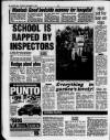 Sandwell Evening Mail Thursday 05 December 1996 Page 28