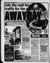 Sandwell Evening Mail Thursday 05 December 1996 Page 30