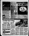 Sandwell Evening Mail Thursday 05 December 1996 Page 34