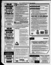 Sandwell Evening Mail Thursday 05 December 1996 Page 60
