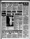 Sandwell Evening Mail Thursday 05 December 1996 Page 81