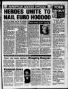 Sandwell Evening Mail Thursday 05 December 1996 Page 85
