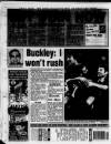 Sandwell Evening Mail Thursday 05 December 1996 Page 88