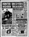 Sandwell Evening Mail Friday 06 December 1996 Page 3