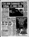 Sandwell Evening Mail Friday 06 December 1996 Page 5