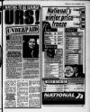 Sandwell Evening Mail Friday 06 December 1996 Page 7