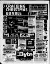Sandwell Evening Mail Friday 06 December 1996 Page 10