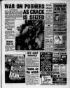 Sandwell Evening Mail Friday 06 December 1996 Page 15