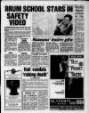 Sandwell Evening Mail Friday 06 December 1996 Page 19