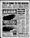 Sandwell Evening Mail Friday 06 December 1996 Page 20