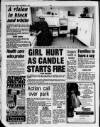 Sandwell Evening Mail Friday 06 December 1996 Page 26