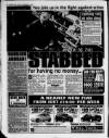 Sandwell Evening Mail Friday 06 December 1996 Page 28