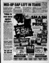 Sandwell Evening Mail Friday 06 December 1996 Page 29