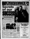 Sandwell Evening Mail Friday 06 December 1996 Page 35