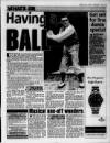 Sandwell Evening Mail Friday 06 December 1996 Page 37