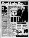 Sandwell Evening Mail Friday 06 December 1996 Page 39