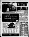 Sandwell Evening Mail Friday 06 December 1996 Page 42