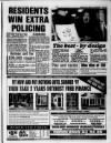 Sandwell Evening Mail Friday 06 December 1996 Page 47