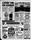 Sandwell Evening Mail Friday 06 December 1996 Page 48
